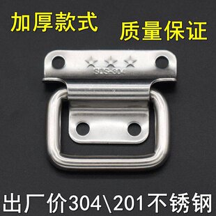���P����ֵ��h���T����Fľ����ֹ�������h�ۯB���I����