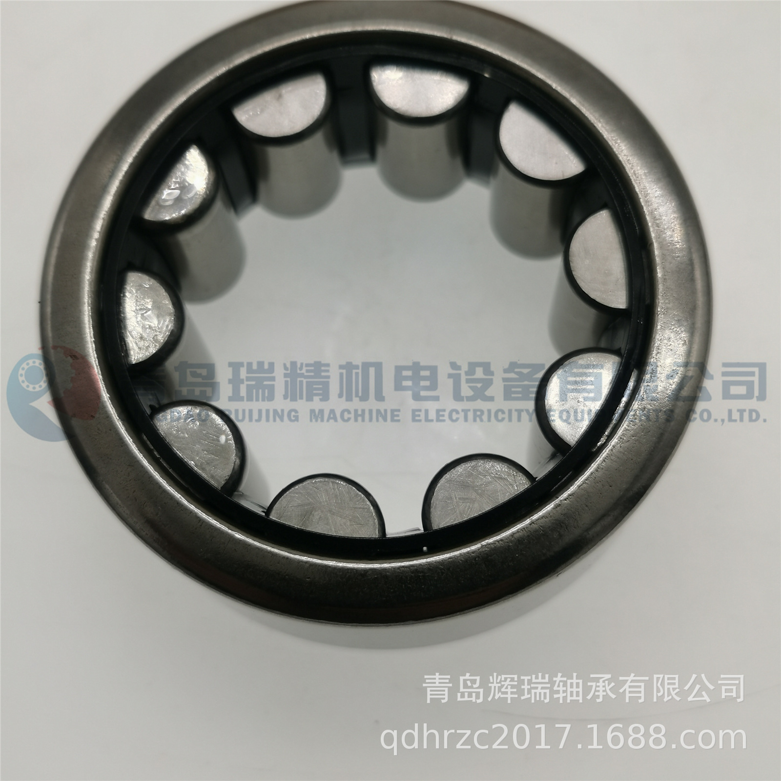 TORRINGTON 5L3W-1225-AA 5L3W1