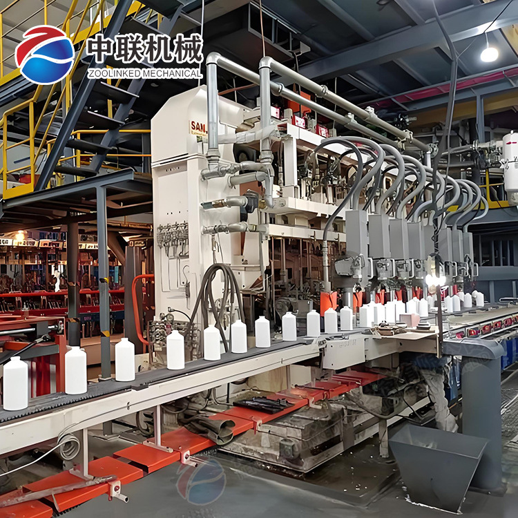 保健酒生产线 保健酒加工设备  保健酒生产设备