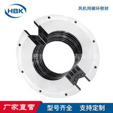 Sҹ ʯī̼hܷ Rʯī|ƴh LC̼hܷ