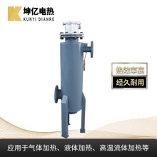 ���|늟� �ܵ�늼ӟ��� ���s�՚������ӟ��� Ó��Ó�N����ӟ���