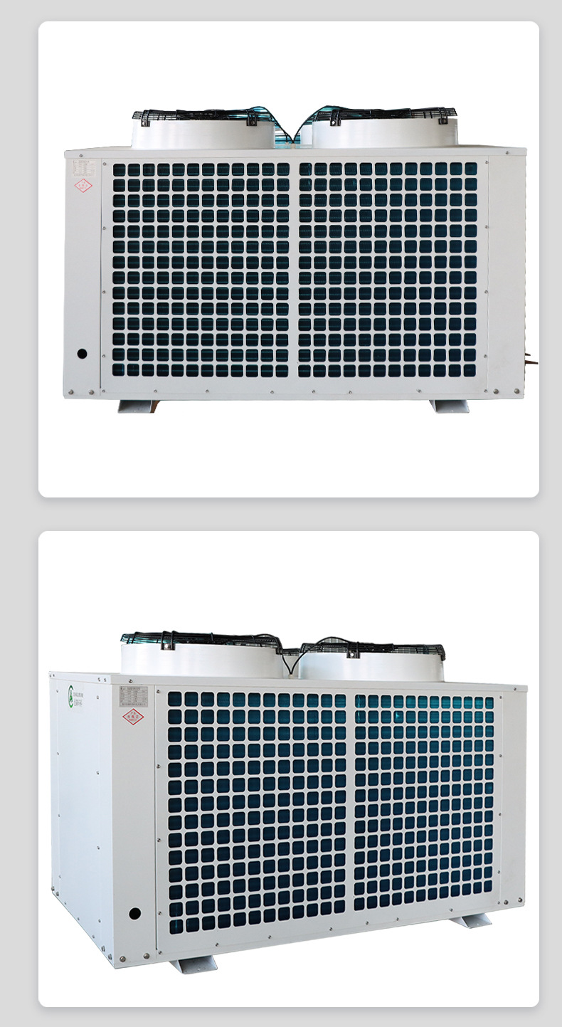 直膨恒温恒湿空调机组外机_10.jpg