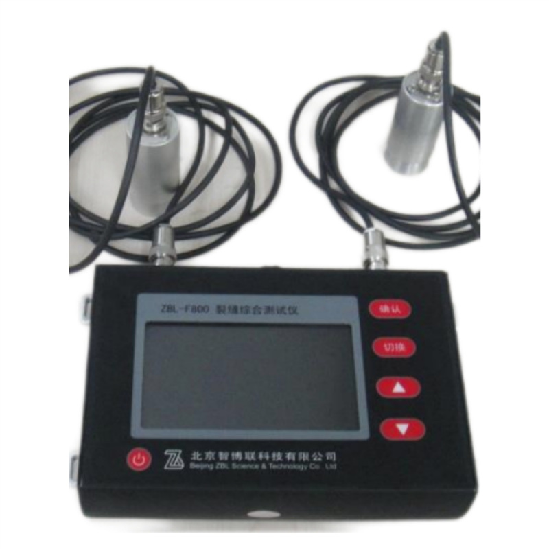 �ǲ���ZBL-F800�ѷ��ۺ��� �ѷ���ȿ����� �������ѷ�����