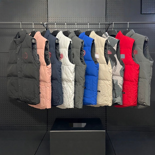 ��Ʒ�|�羳���ڼ��ô��Z��goose�ﶬ�������R�ױ�����q����Ů��
