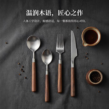 �羳����ľ������304���P����� ���ֵ����ţ�ŵ��末���{������