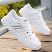 2026�ļ��¿����eЬ�ش�a��ʿ��Ь����͸��С��Ь�����\��Ь�͎�