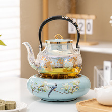 �͸ߜ���ՠt��������������ô������ֹ�����������ˮ�ز�؆Ή�