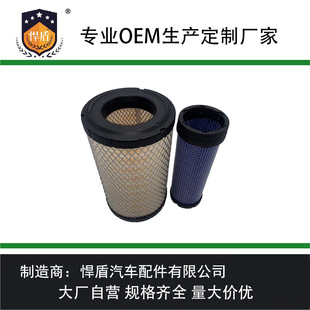 �羳���N�՚�V����1627 1001069804�՚�Vо�՚��^�V��