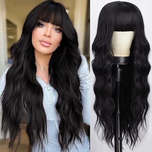 �ٰl�W��Ů�R���������L���l���w�^��Bigwave�F؛�ߜؽz�W���L