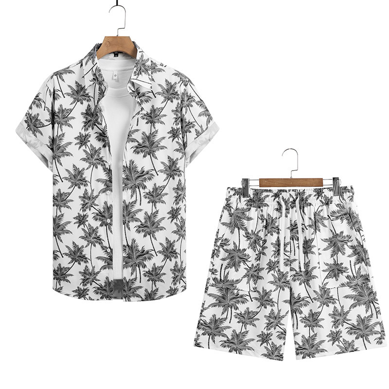 KJ - 026 Negro - (conjunto)