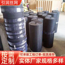 �����^�V�F�z�W��ɫ�h����֬�T�ӾW�����W�Vо�r�W���۾W�ɲü�