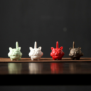 �ɐ��մɔ[����ͨ�ϻ��Ҿ��҃�����ɫ��ϵ��ؔ���꼪����[�O�Ʒ