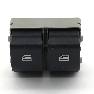 Lift Switch Electric Window – Glass lifter