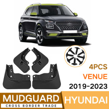 �m��춬F��Venue 2019-2025��܇݆̥��������Q�羳����Ƥ�߸��b
