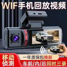 2025¿߾܇360ȫ܇ӛ䛃xڱģʽ24Сrͣ܇O