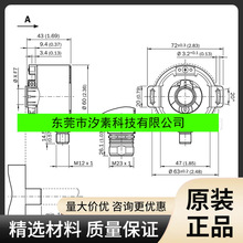 DFS60B-TBEC01024sickaͳߴo1102464ȫԭb