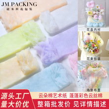 �¿��������ϾW�t�����r���������b�����ϸߙn녶��ް�����