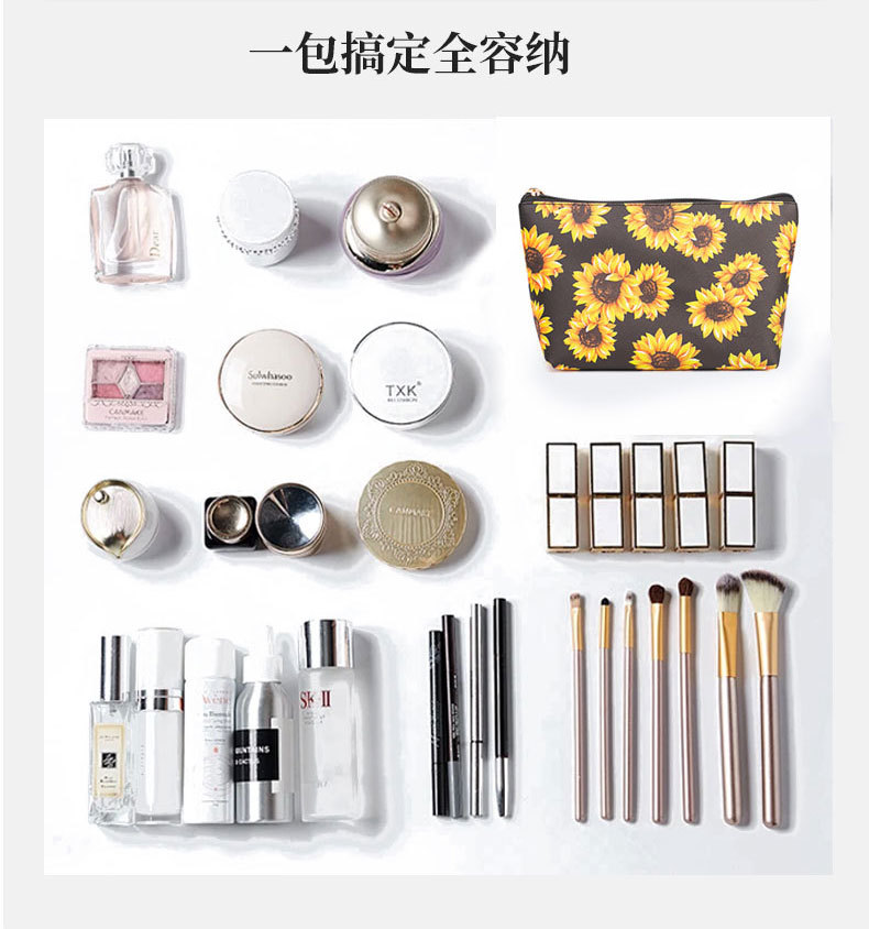 O1CN01TJRTuo1OX3nUjSL5x_!!3440521714-0-cib.jpg?__r__=1711518975309