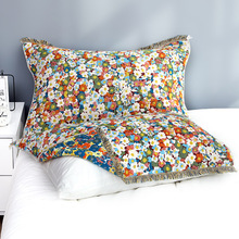 ޼Ӻ񼆲Kܛ͸ļwÓ^l