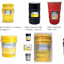 ����Gadus S3 T220 2,�Ѷ�S3T220���øߜ؝���֬Gadus S2U100L2