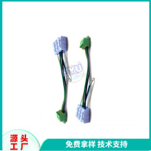 僽�LVDS���|��Mini Pro G2 4K�� 40��q��m�ã�僽�EDP����