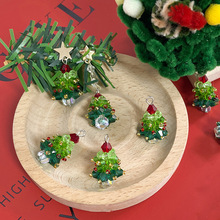 �ﶬins�ֹ�����ˮ���}�Q�����diy�ֹ��Ʒ��쉋�������