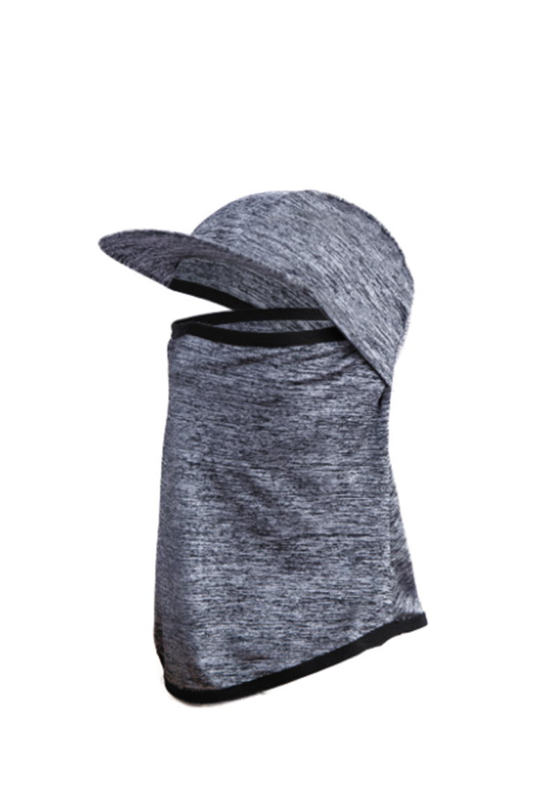 新建文件夹 (2)IMG_4327