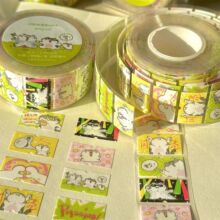 Ԫ��С؈���ֵ�W�q�˺��N���sС���N���bɐ��L���~diy�W��