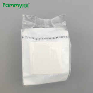 Drip Coffee Filter Bags Coffee Powder Filter Bags Drip Coffee Bags Drip Filter Paper Filter Paper