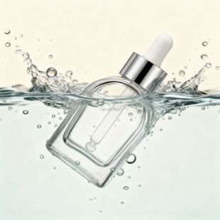 �F؛15-30ml��y͸����ױ⹰�β������A�ι�ƿ���ͷ��b�������l