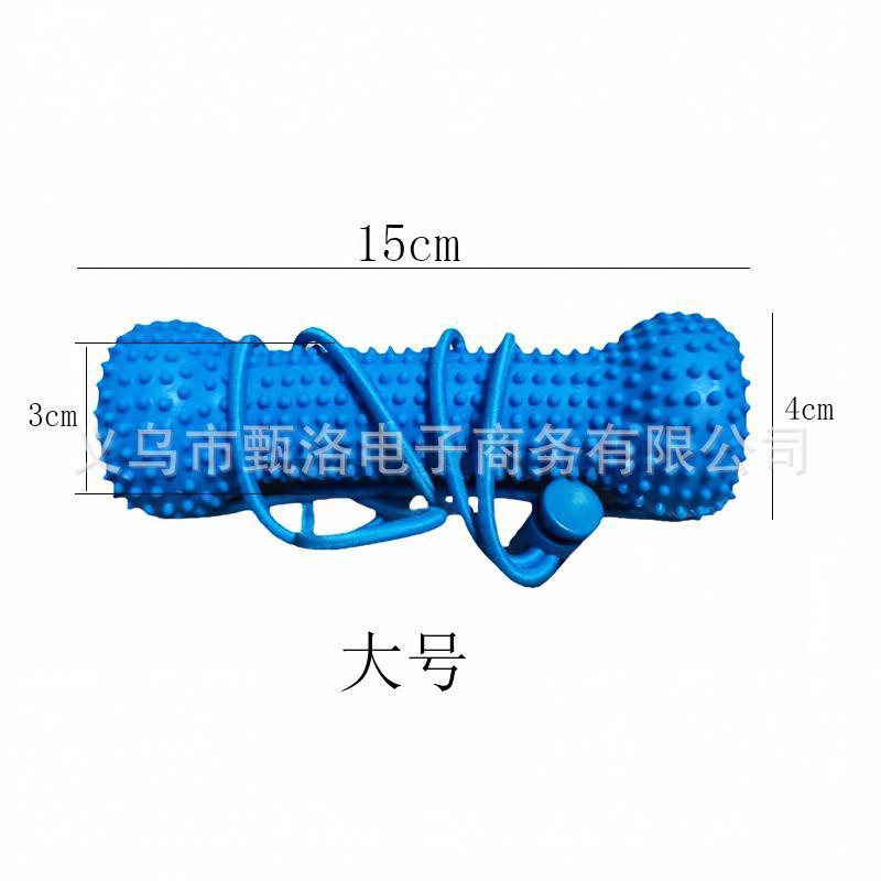 Large size, one pack [length 15cm]