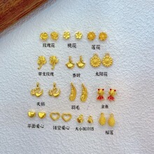 3DӲ��������999С�U����P�쉋����S�����Ʒ��Ů���S���l