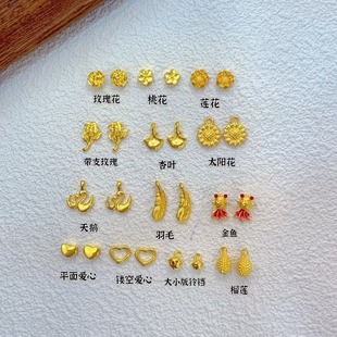 3DӲ��������999С�U����P�쉋����S�����Ʒ��Ů���S���l