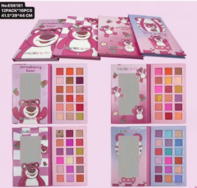 微信截图_20231021110059