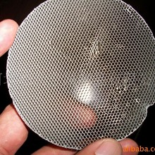 �S��ֱ�N�X���W���{�W 50*50 ���{�W�X����C�W �X�����m�W