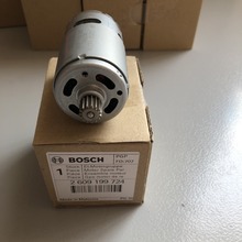 GSR120-LIR_ 늙C X݆ _P  荊A^