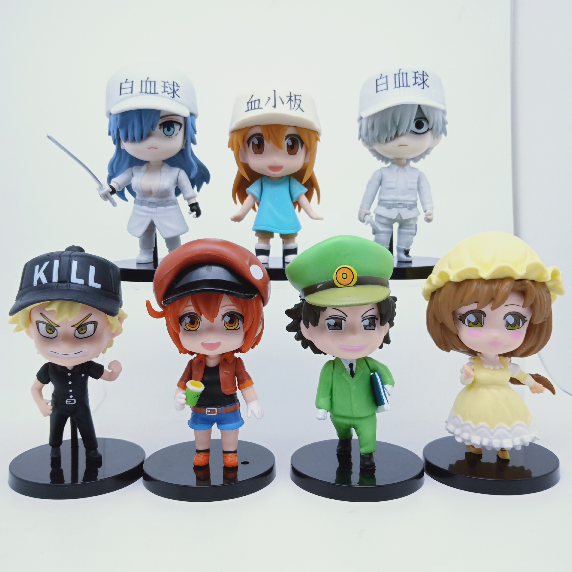 cd7b96ebcf25987523f1f1424773be