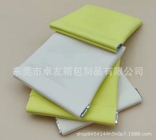 Դ�^�S����Ʒ��Ƥ�ڼt��Ӱ�P�ռ{��耳׶��C���X�s���Ԅӷ���ռ{