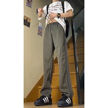 ��ѝ�������eѝ����ֱͲѝ�C��ѝ�Lѝ�\��ѝ��������ɫ�_�hѝ