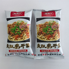 ��СѾ��h����檚��С���Q��һ��7.5��