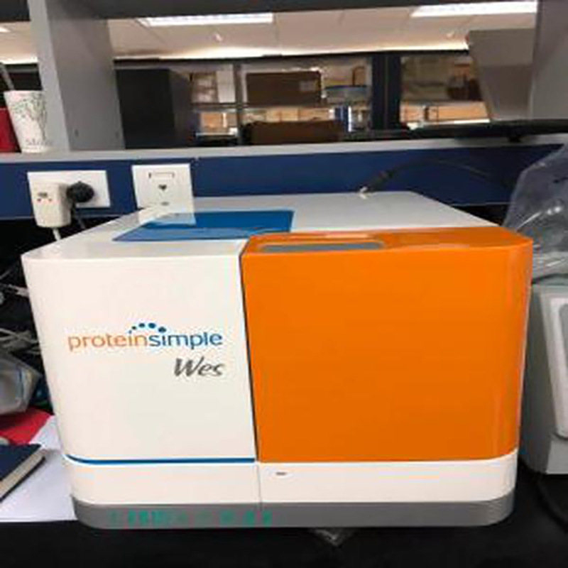 738b4710b912c8fcc3ce3dc64e4985