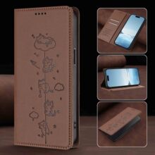 �m��OPPO Reno11F�֙C��A79��Ƥ؈Ƥ��A58���wFindX7���Iˢ���o��