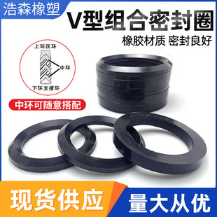 V�����z�M���ܷ�Ȧ�ȏ�10-200  ��ĥ  ����  ������M��  �ͷ�