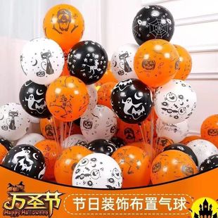 �f�}���������l12Ӣ��ӡ���Ϲ���������bư��Ɍ�������Ʒ����