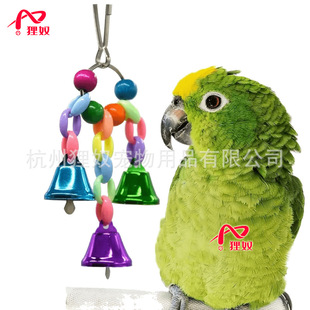 ��ū�����B��ߴ���С���W�^���������K朗l�촮�B�\�Ϳ�ҧ���