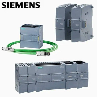 6ES7135-4FB00/4FB52/4GB01/4GB51/4MB00/4MB02/4LB00/4LB02-0AB0