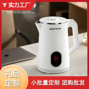 �W��˹����늟�ˮ�ؼ��ß�ˮ�ز��P��_ˮ�؟�ˮ���ԄӔ��ˮ��