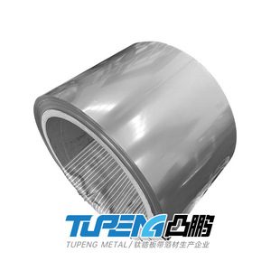 ⁾펧 ⁰� ⁎� TA1/Gr.1 TA2/Gr.2���3mm����1000~1250mm
