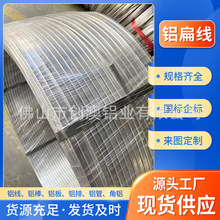 �S��ֱ�N6061�X���п����R�YԴ�Rȫ�m�÷������V���x���|�X�⾀