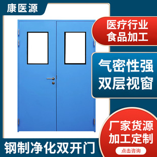 �S���o�m܇�g��|�T���g���Ý��������T�����T�t���T��|�T�p�_�T